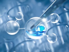 橡膠的成分和結構介紹 橡膠的成分和結構介紹